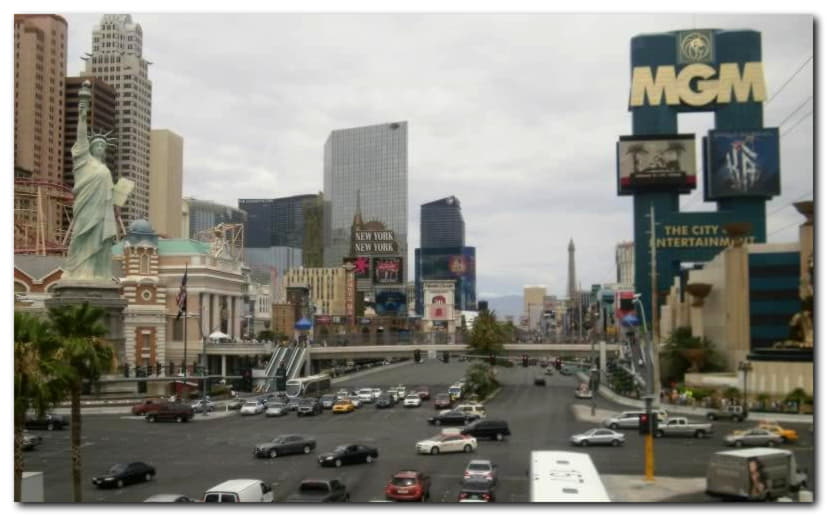 $200 Casino Tournament at Casino Las Vegas