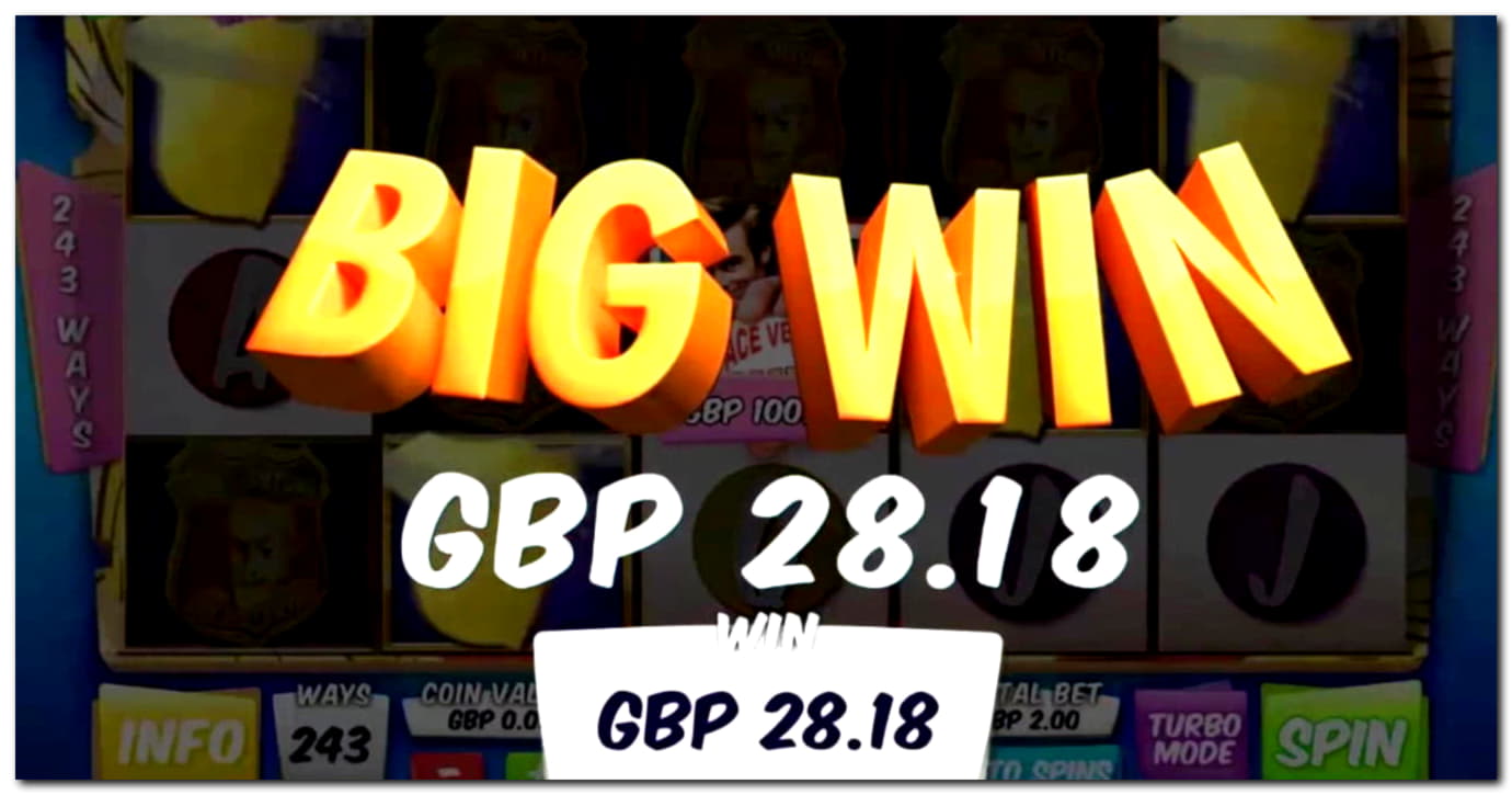595% Signup casino bonus at Superior Casino