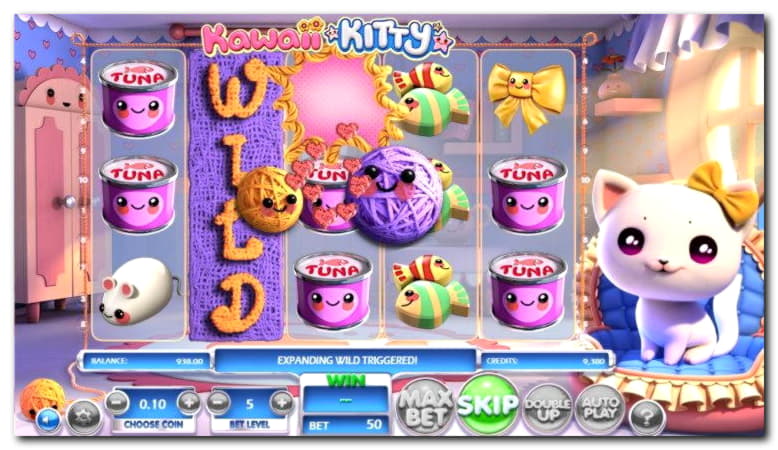 €222 FREE CHIP at Casino com