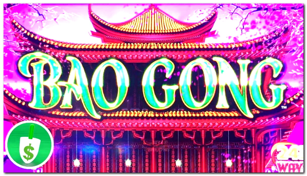 €2530 no deposit bonus code at Dubai Casino Online