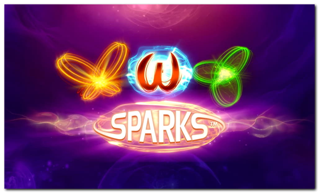 €3245 no deposit casino bonus at Casino com