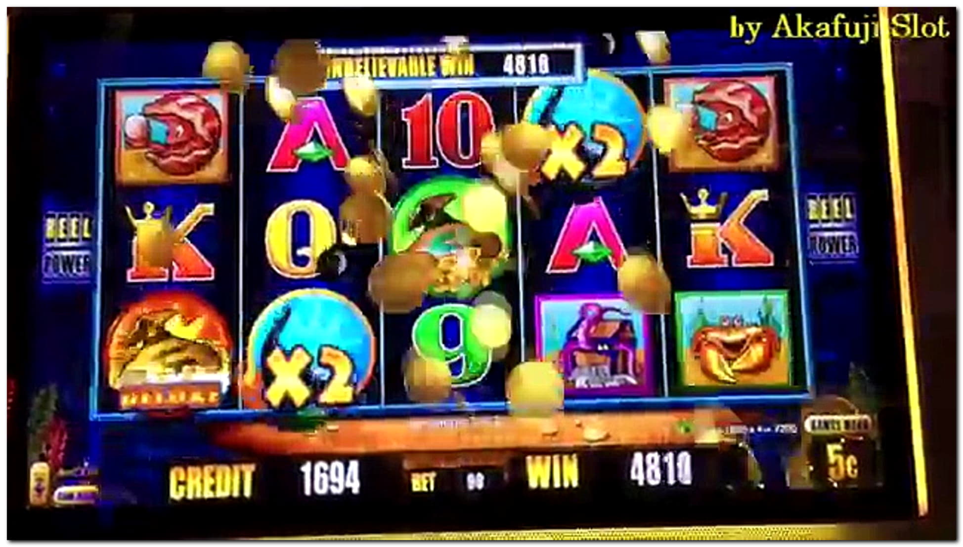 $3850 No Deposit Bonus Casino at No Bonus Casino