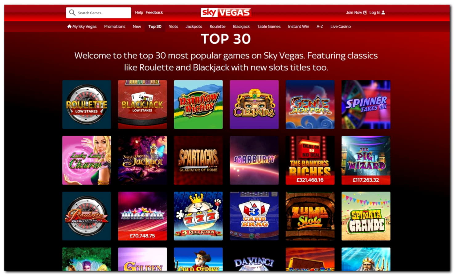 €680 Casino tournaments freeroll at Emu Casino