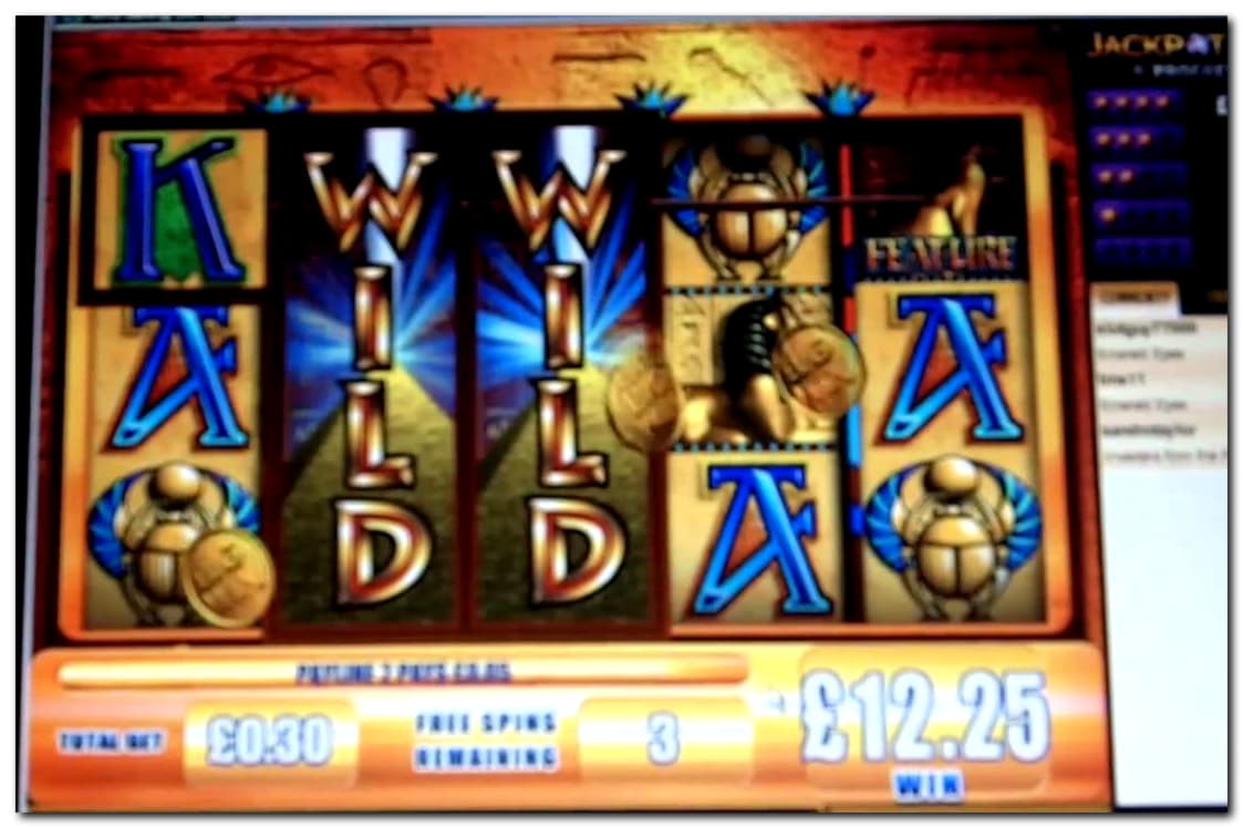EUR 265 Tournament at Dubai Casino Online