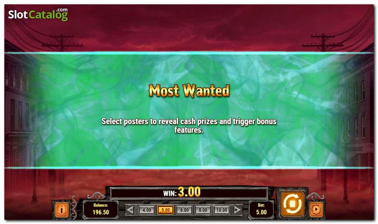 €3975 No deposit at Liberty Slots Casino