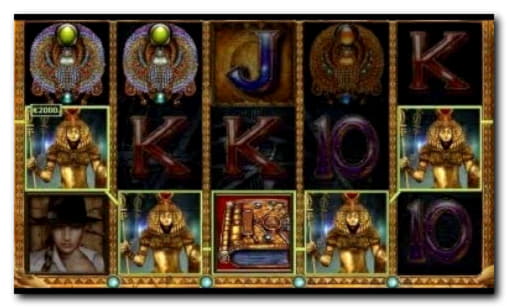 Eur 255 Free chip at Genesis Casino
