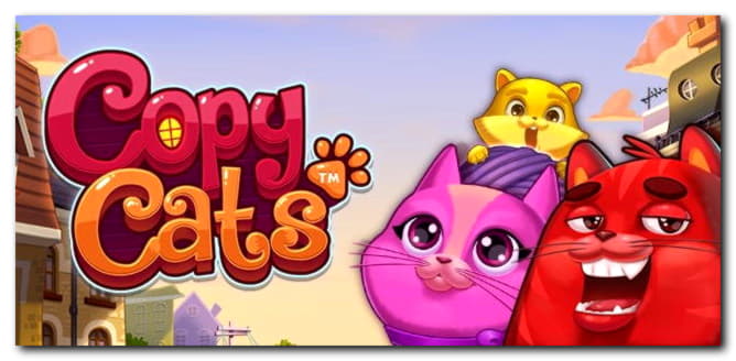 €680 Free Chip Casino at Zet Casino