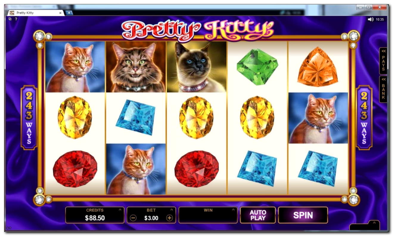 Eur 375 Free Money at Challenge Casino