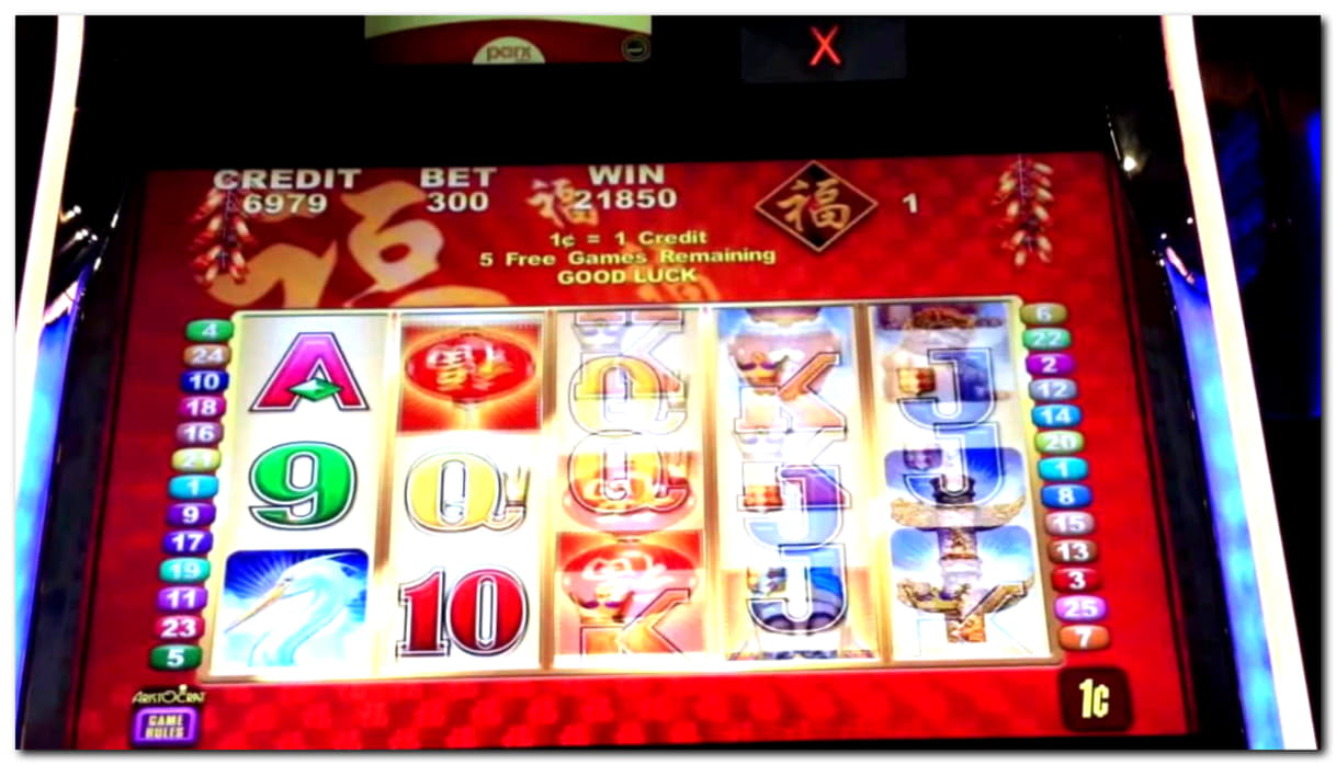 €850 Casino tournaments freeroll at Dafa Bet Casino