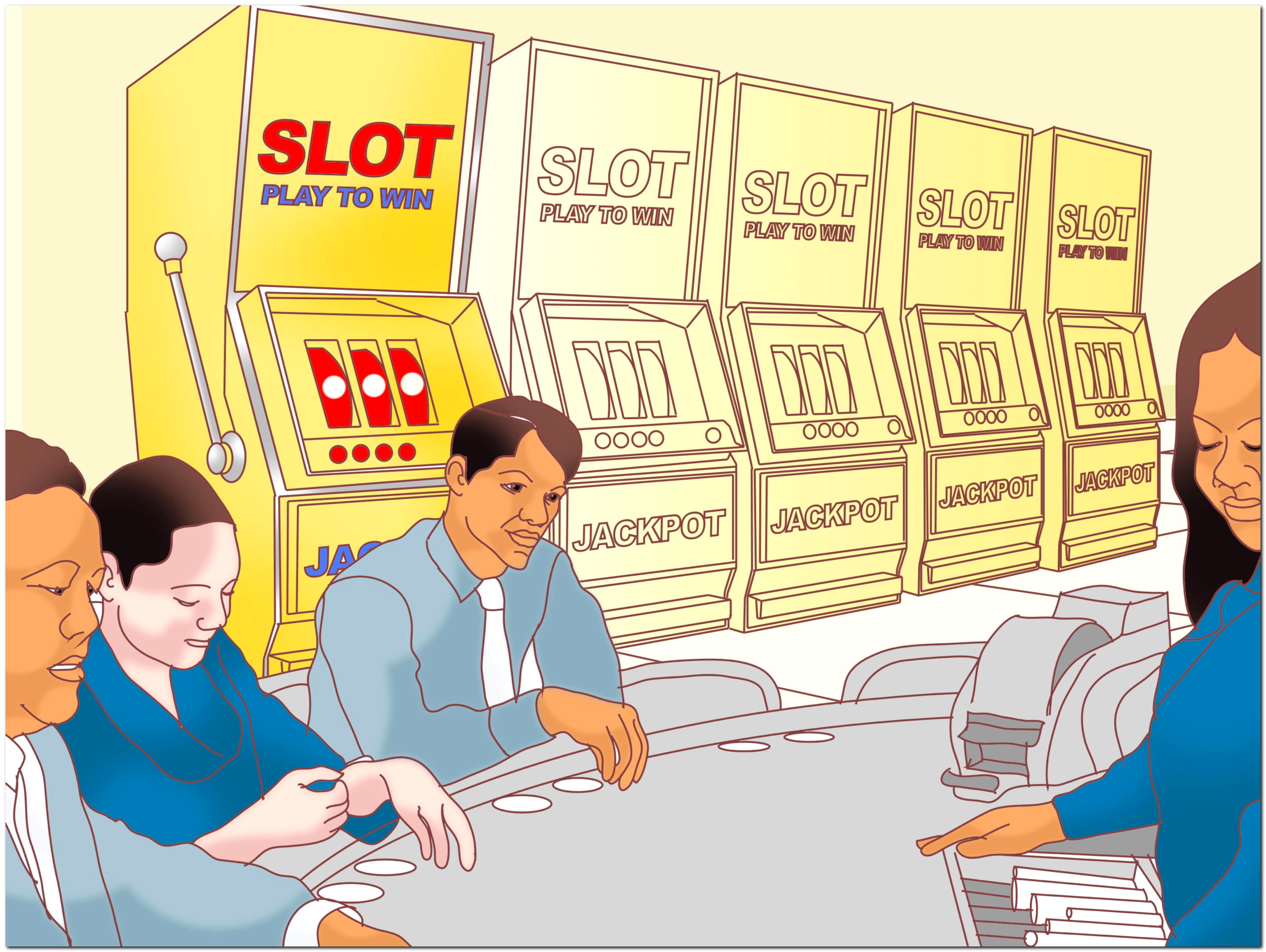 €1525 NO DEPOSIT BONUS CASINO at Power Spins Casino