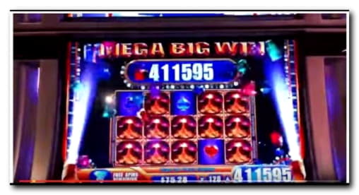 $365 Free Casino Chip at Casino com