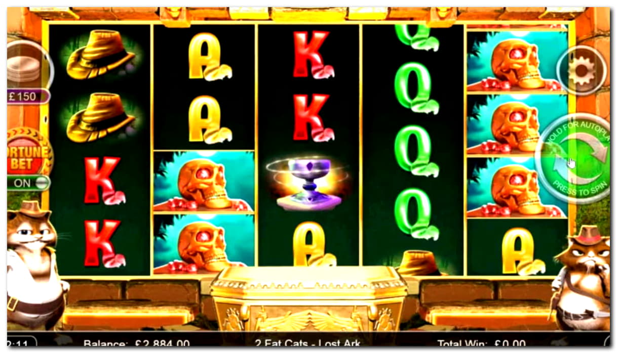 ﻿$230 FREE CHIP CASINO at 888 Casino