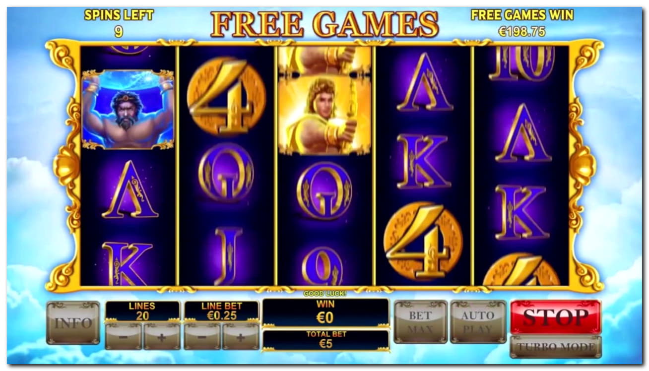 15 Free Spins no deposit casino at Slots Million Casino