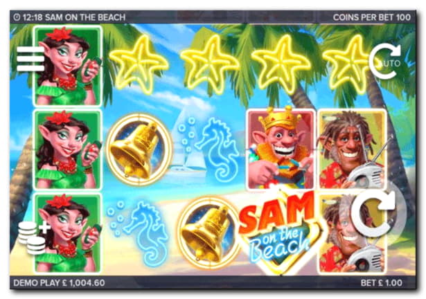 790% First deposit bonus at Slots Million Casino