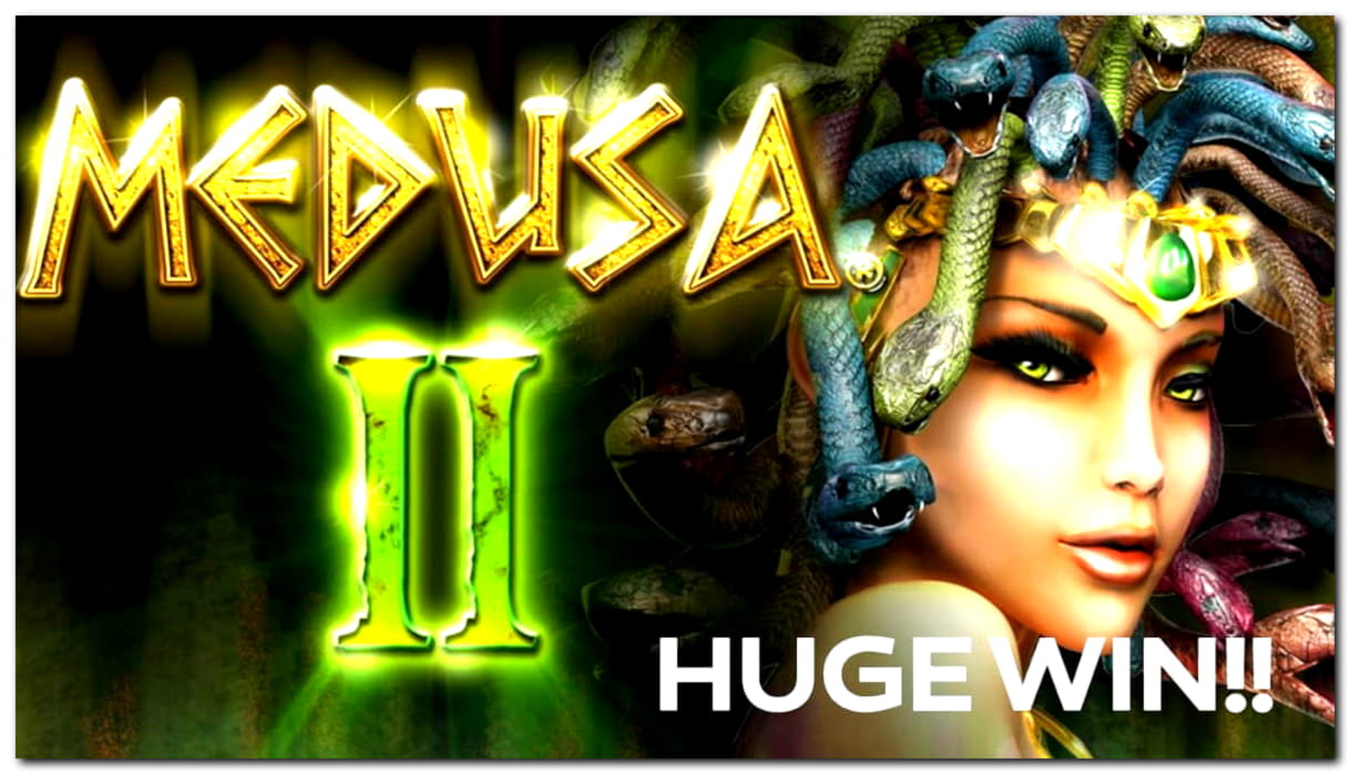 £99 Daily freeroll slot tournament at Royal Panda Casino
