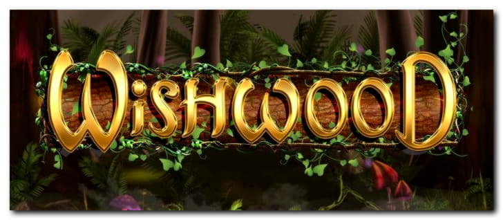 770% Deposit Match Bonus at Win A Day Casino