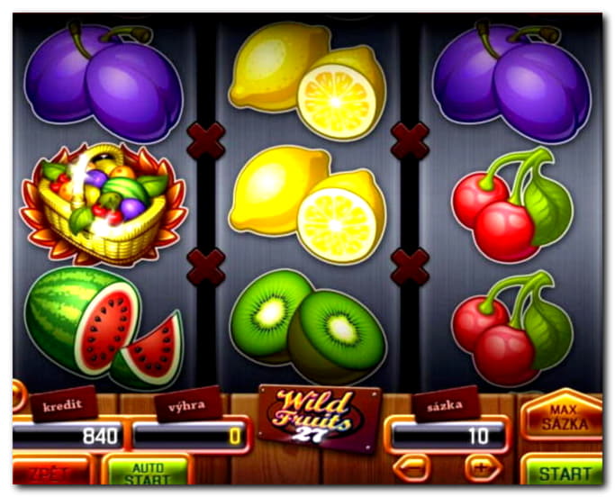Eur 430 FREE CASINO CHIP at Genesis Casino