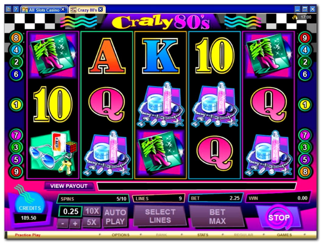 £990 No Deposit Bonus at Superior Casino