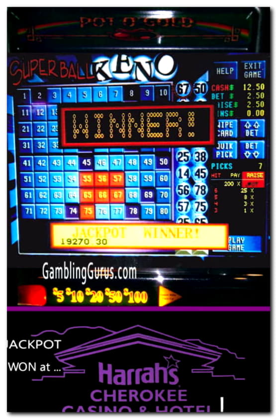 ﻿$700 Daily freeroll slot tournament at Dafa Bet Casino