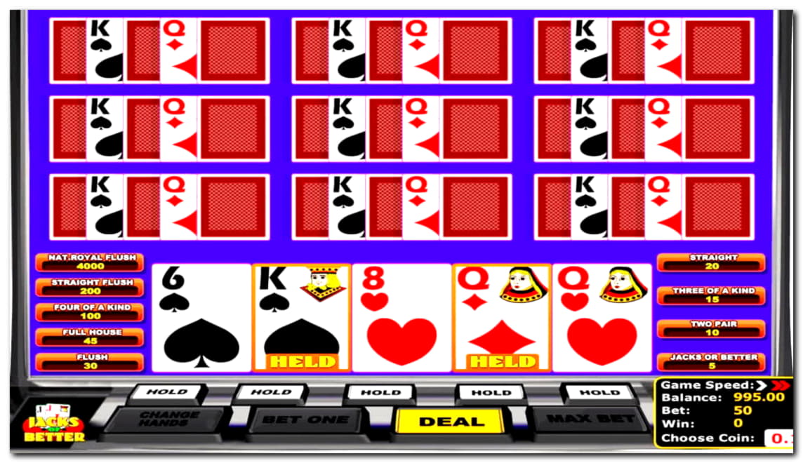 145 Free spins no deposit casino at BranGo Casino