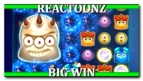 €760 Casino tournaments freeroll at Casino com