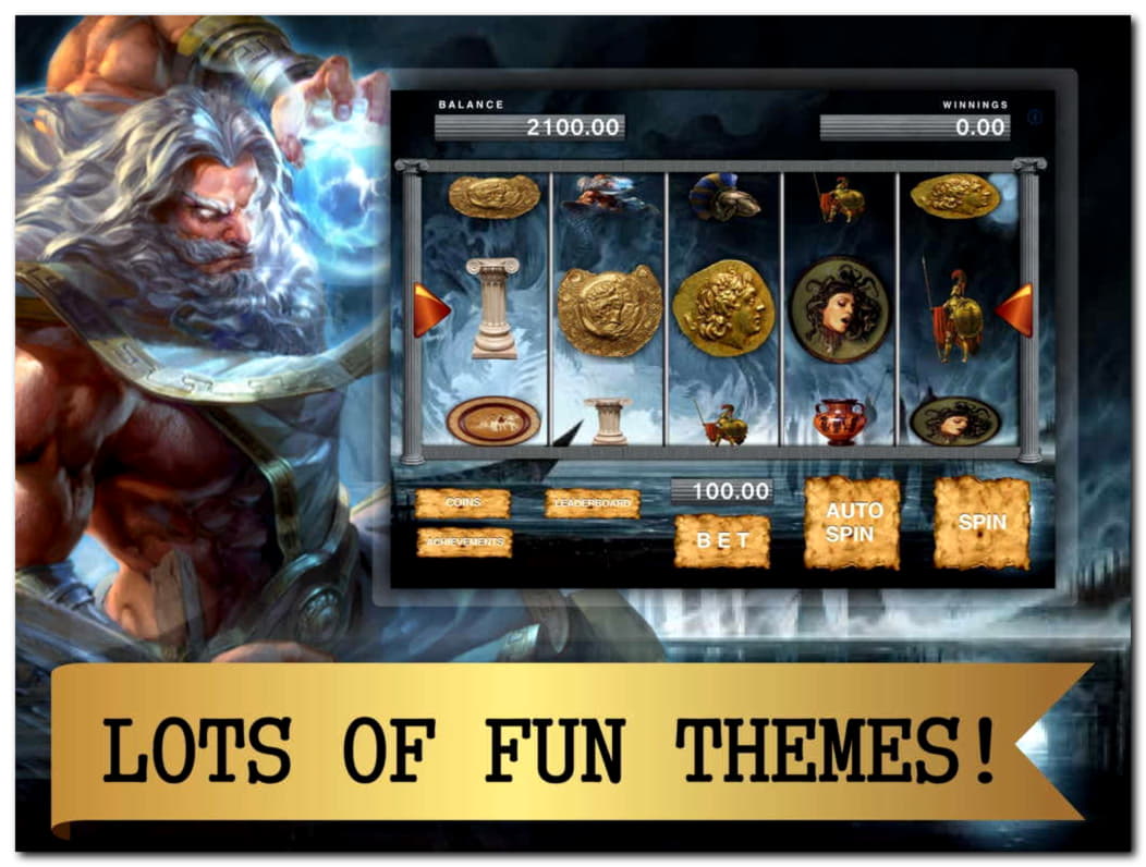 440% Match bonus at Casino Action