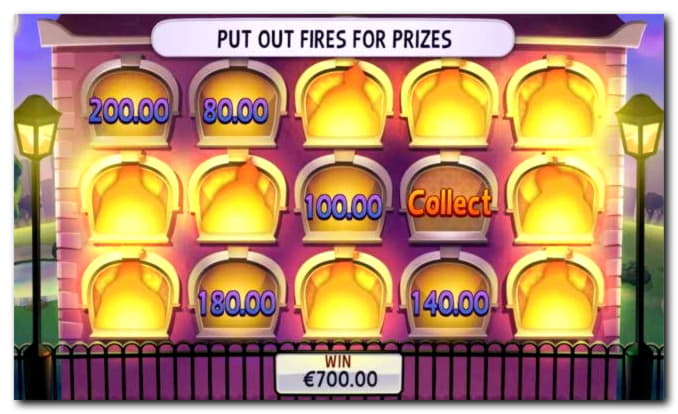 $495 Casino Chip at Slots Heaven Casino