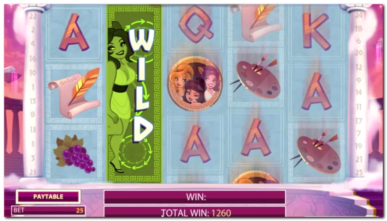 $380 no deposit bonus at Power Spins Casino