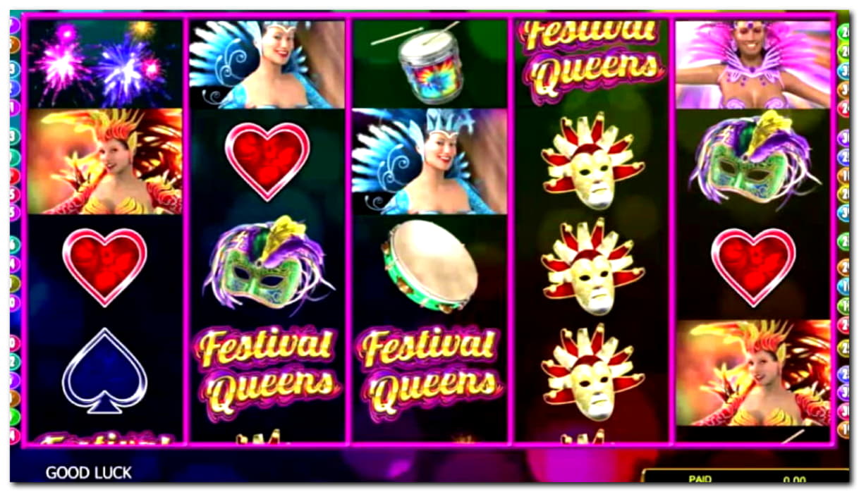 £555 Free Chip Casino at Power Spins Casino