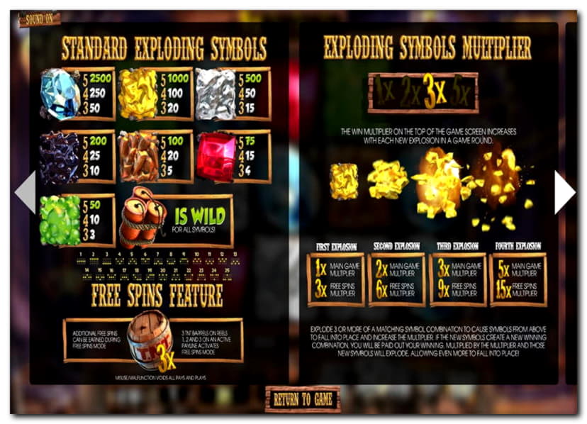 160 FREE Spins at bWin Casino