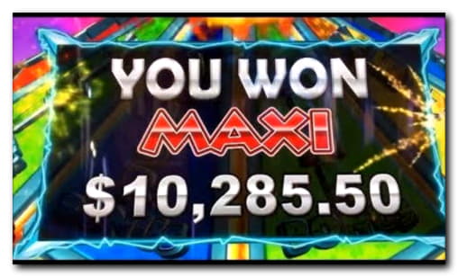 €3333 No deposit at Casino com