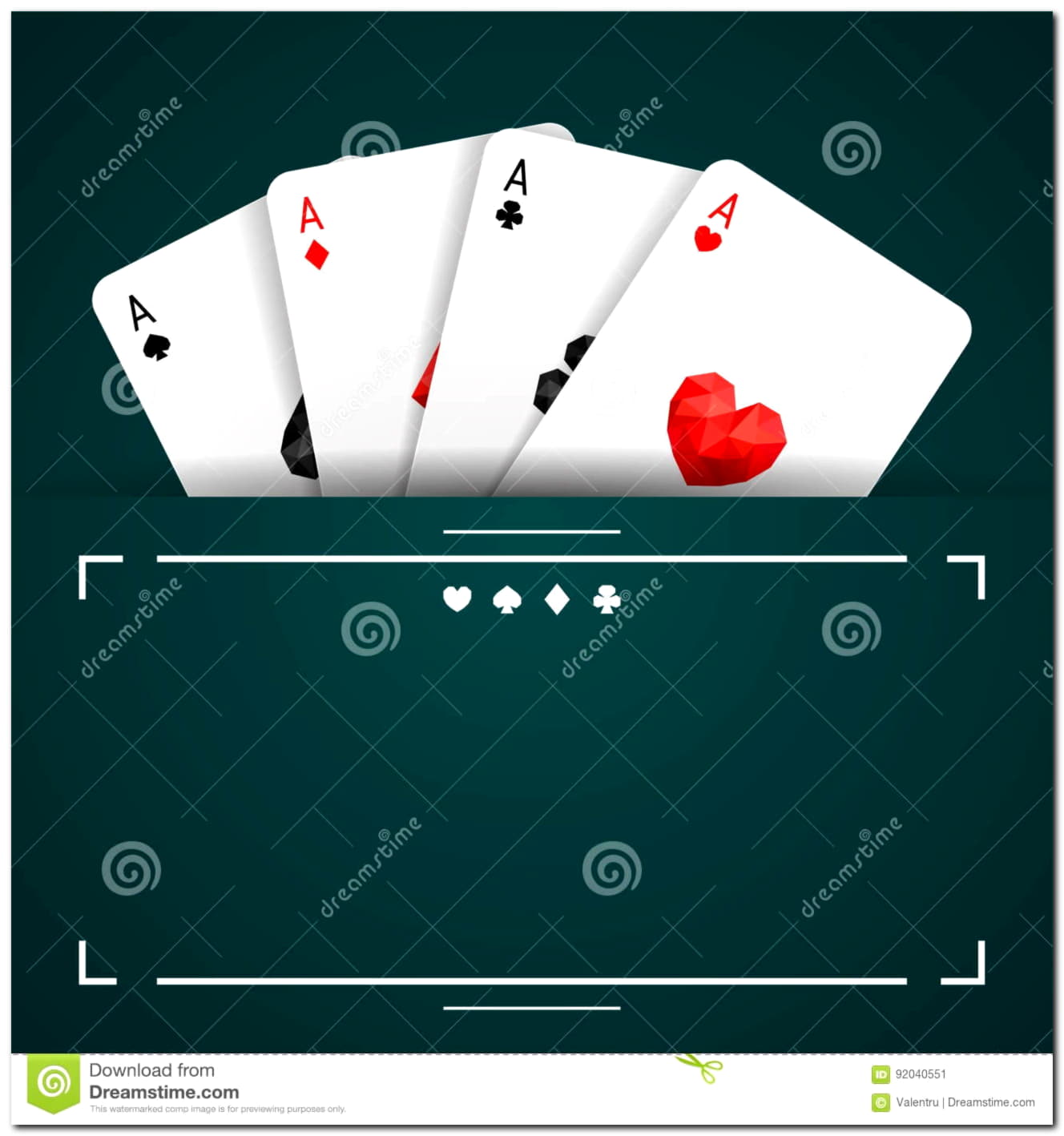 670% First deposit bonus at 888 Casino