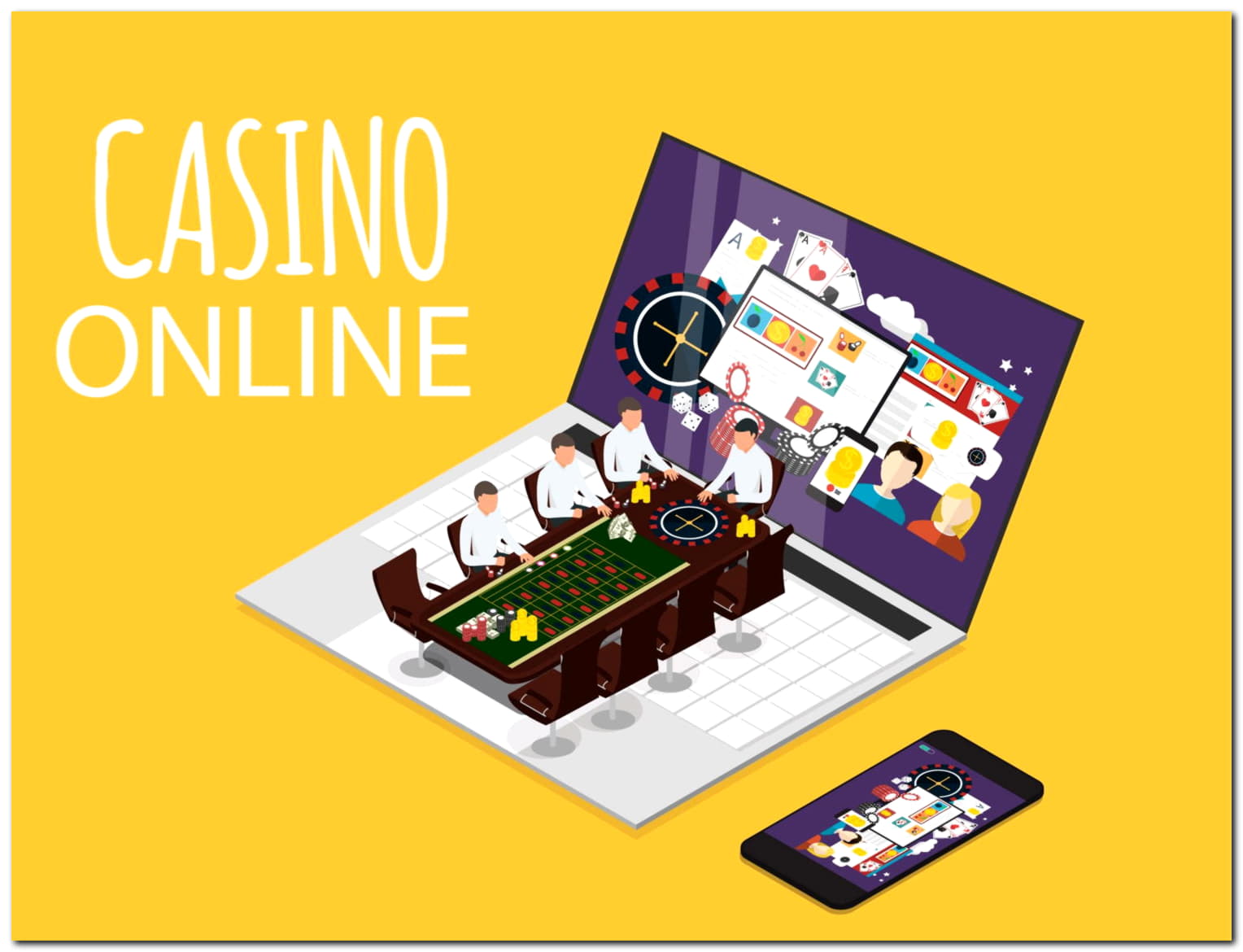 205 Free Spins at Mansion Casino