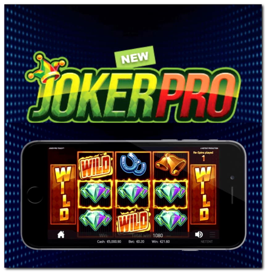 £1410 NO DEPOSIT BONUS CODE at Challenge Casino