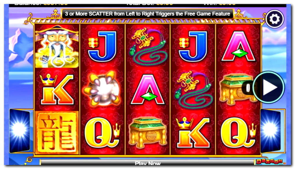 615% Casino match bonus at Mega Casino