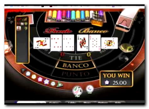 765% Signup casino bonus at Casino Action