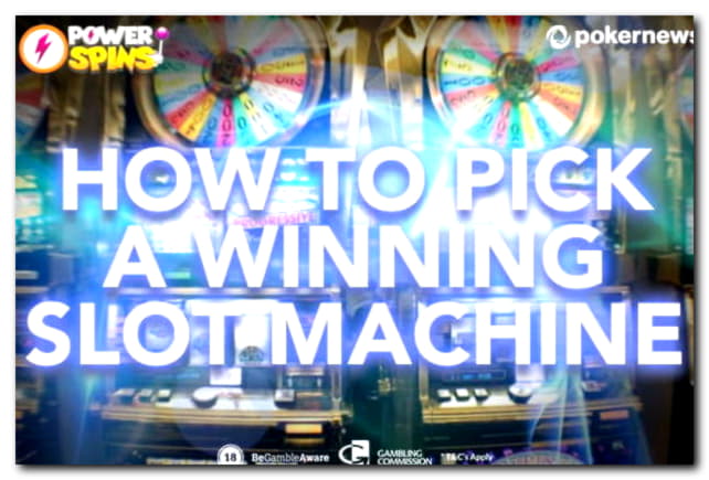30 Free spins no deposit at Mansion Casino