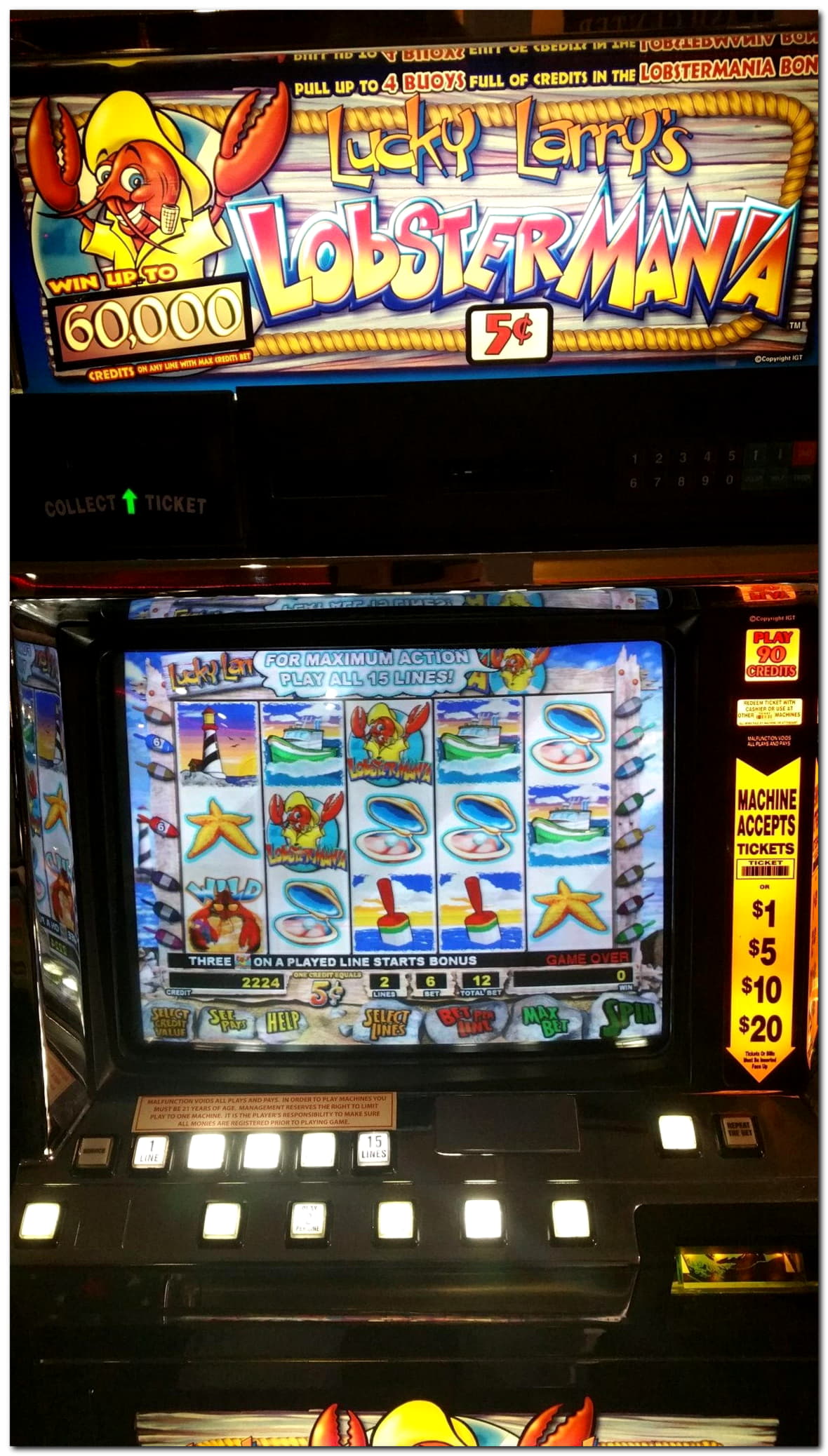685% Casino Welcome Bonus at Zet Casino