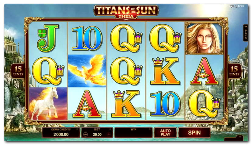 Eur 385 Casino tournaments freeroll at bWin Casino