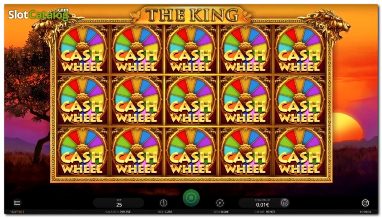 880% Match Bonus at No Bonus Casino