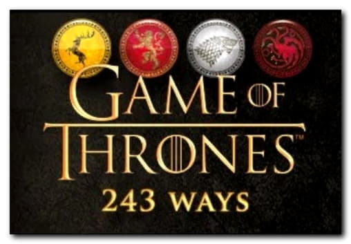 ﻿$475 Daily freeroll slot tournament at Casino com