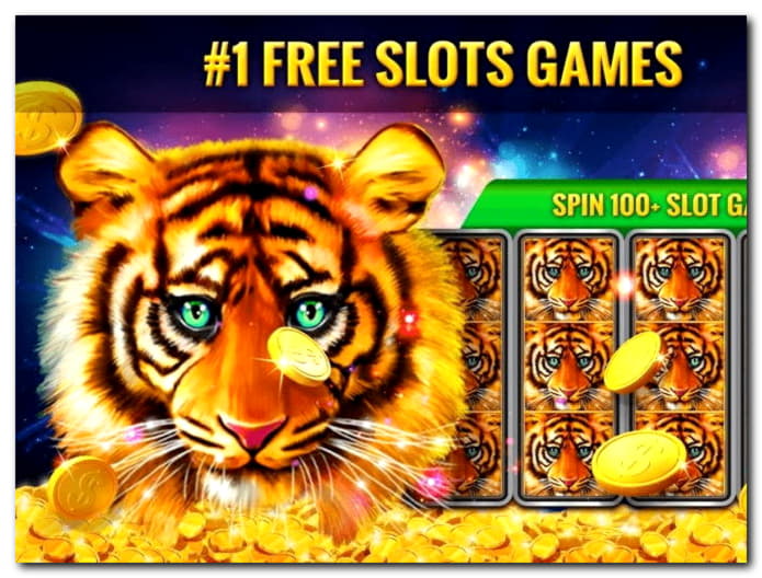 395% First Deposit Bonus at Mega Casino