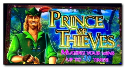 EURO 170 Free Money at Vegas Casino Online