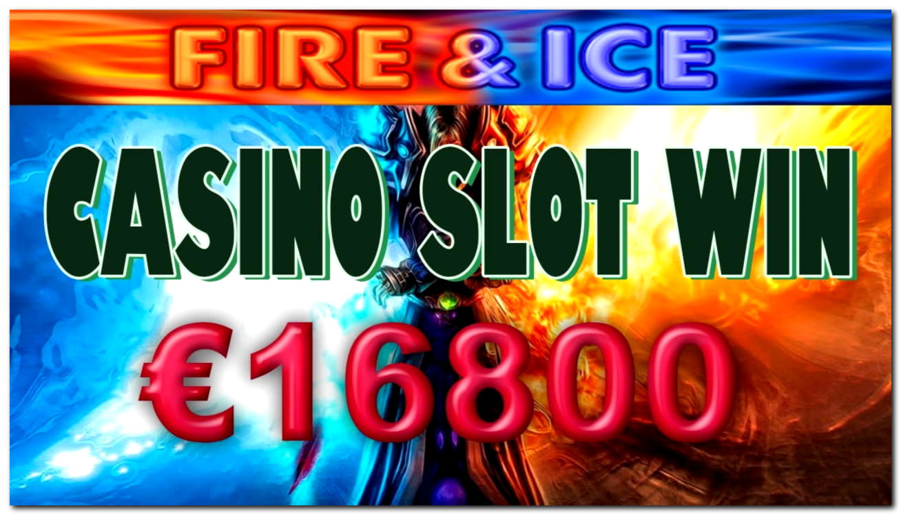 €3010 No deposit bonus code at Emu Casino