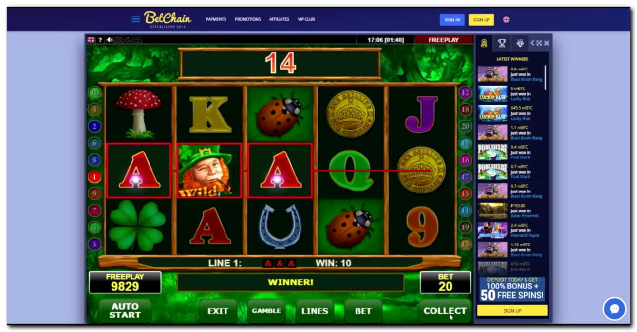 EURO 175 Casino Chip at Dubai Casino Online
