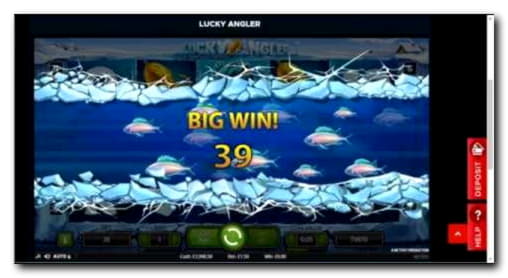160% Match at a Casino at Genesis Casino