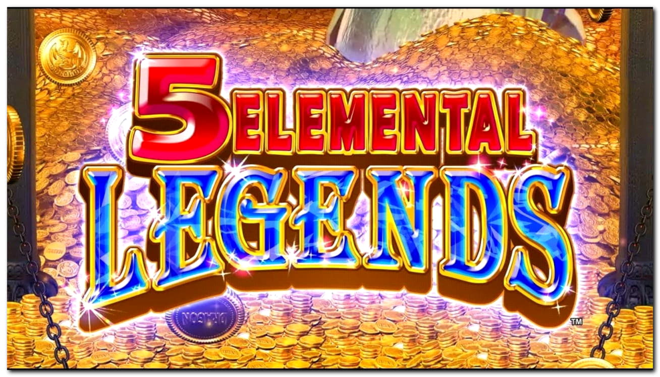 ﻿$4225 NO DEPOSIT BONUS CASINO at No Bonus Casino