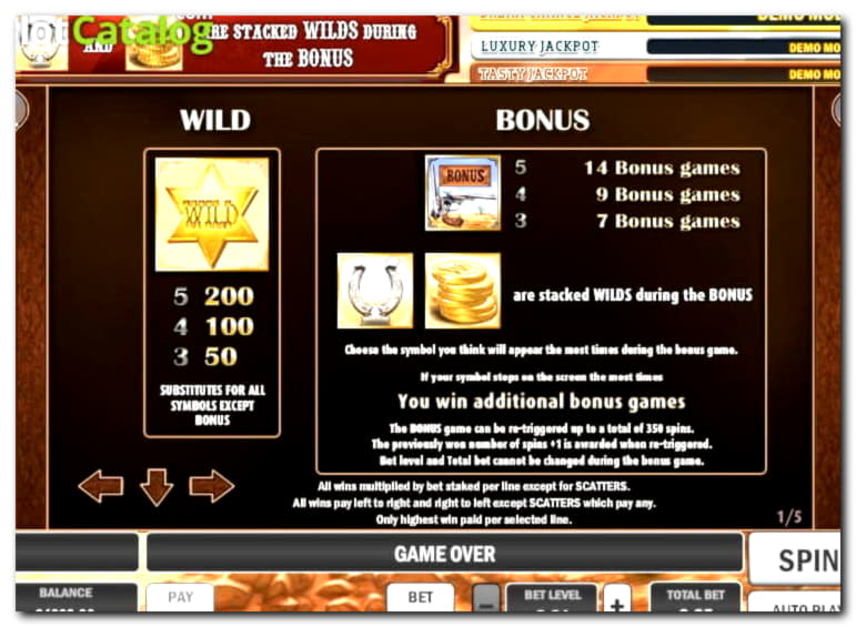 €111 Free Cash at Villento Casino