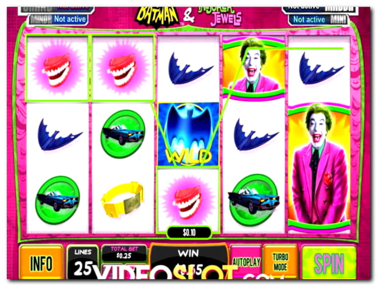 EURO 830 NO DEPOSIT BONUS at BranGo Casino