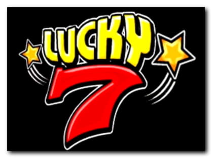 950% Casino match bonus at Emu Casino